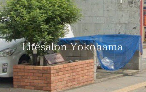 �y���̑��z�@���ԏ�