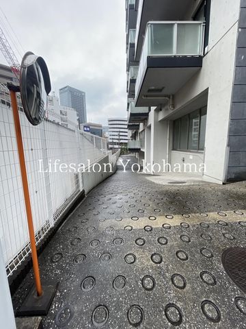 �y���ԏ�z�@