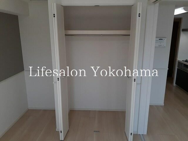 �y���[�z�@