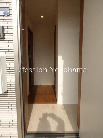 �y���ցz�@
