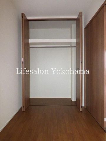 �y���[�z�@