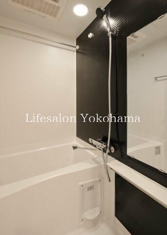 �y�o�X�z�@