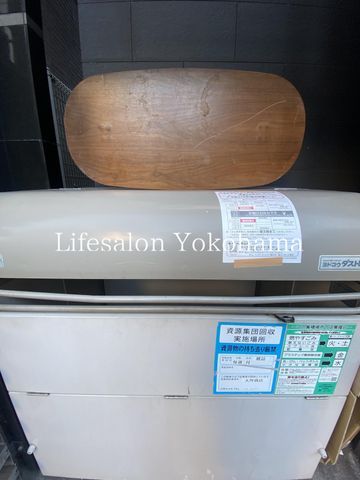 y̑z@