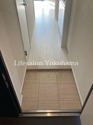 �y���ցz�@
