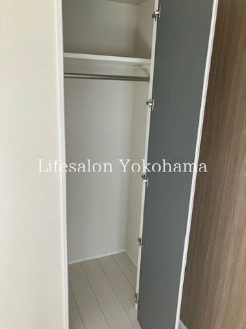 �y���[�z�@
