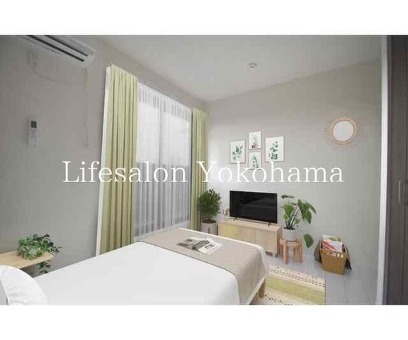 �y���̑������E�X�y�[�X�z�@���Ƌ�͂��܂���