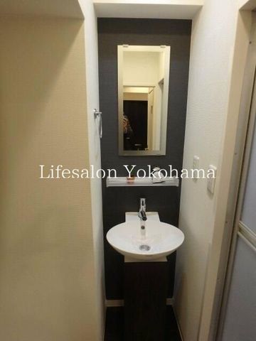 yʏz@