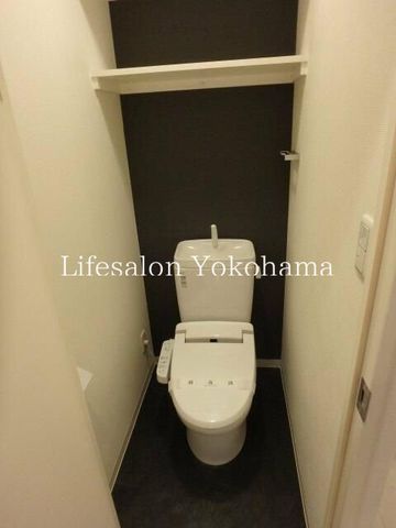 ygCz@