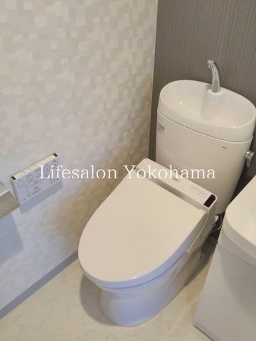 �y�g�C���z�@�g�C��