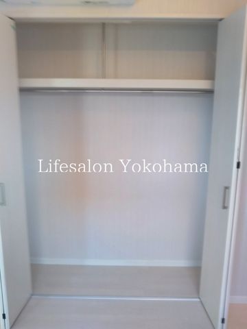 �y���[�z�@���[