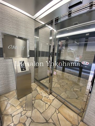 �y�G���g�����X�z�@�L�b�`��