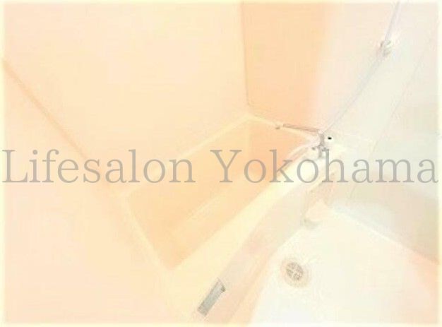 yoXz@