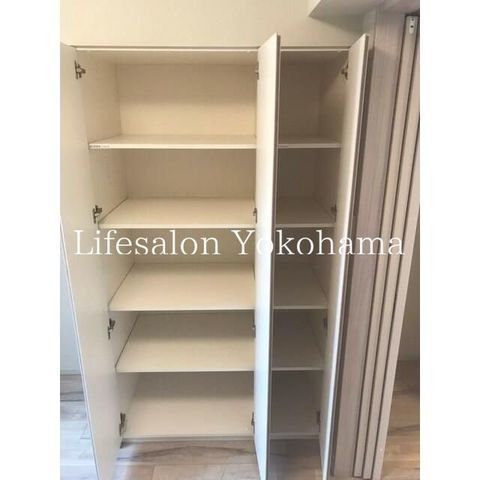�y���[�z�@