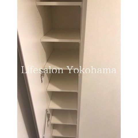 �y���[�z�@