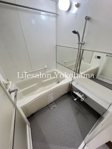 �y���Ӂz�@�V�����w(���S �{��) �k��10���B 780m