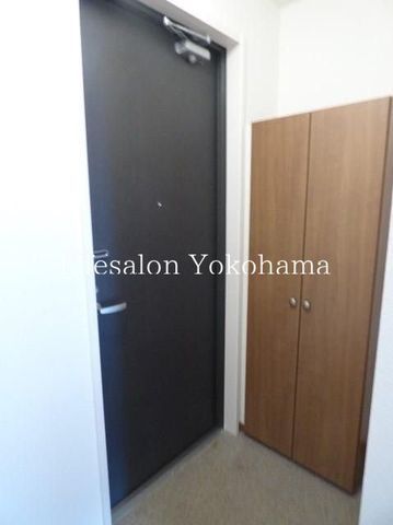�y���ցz�@