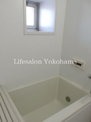 �y�o�X�z�@