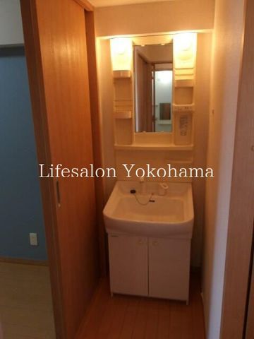 �y���ʏ��z�@