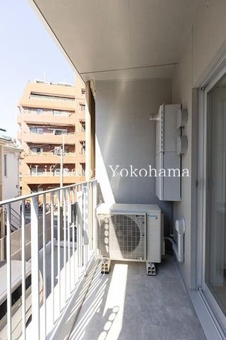 �y�o���R�j�[�z�@