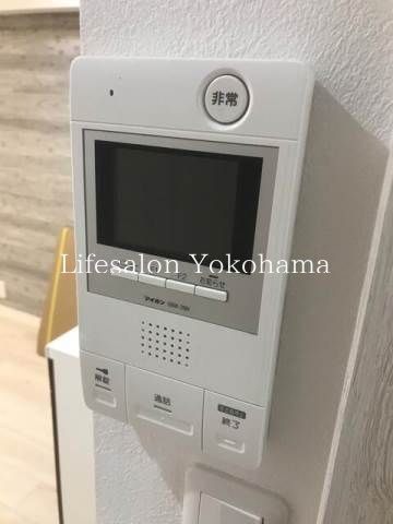 �y���̑��ݔ��z�@
