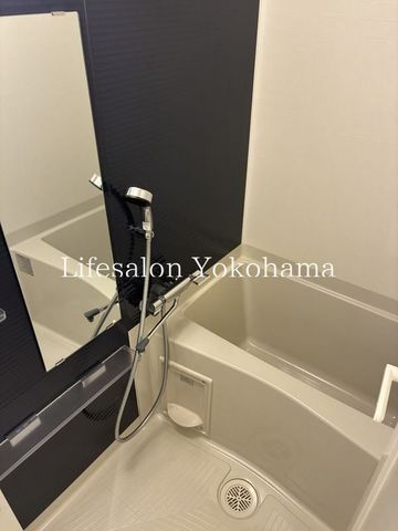 �y�o�X�z�@