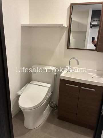 �y���ʏ��z�@