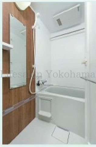 yoXz@