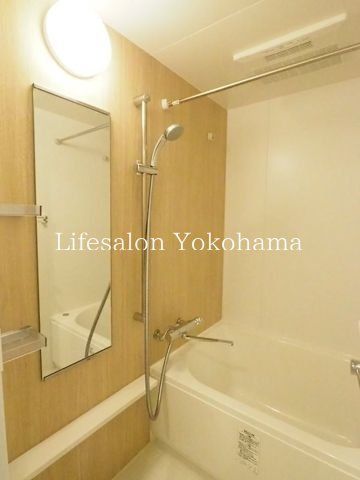 �y�o�X�z�@