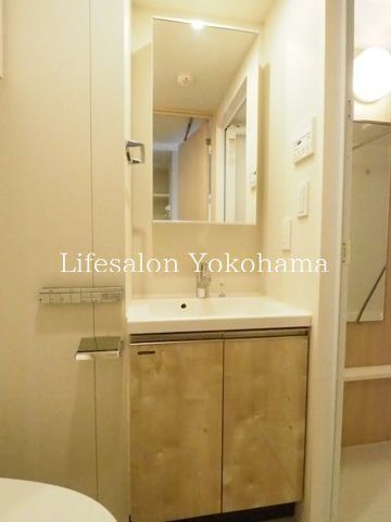 �y���ʏ��z�@