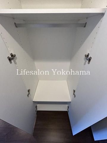 �y���[�z�@