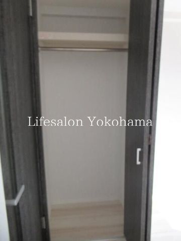 �y���[�z�@
