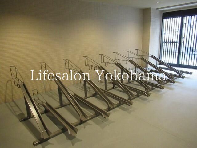 �y���ԏ�z�@