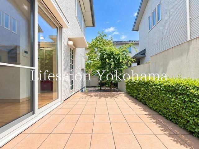 �y���̑��z�@