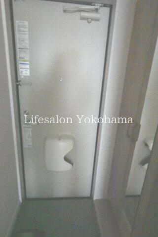 �y���ցz�@