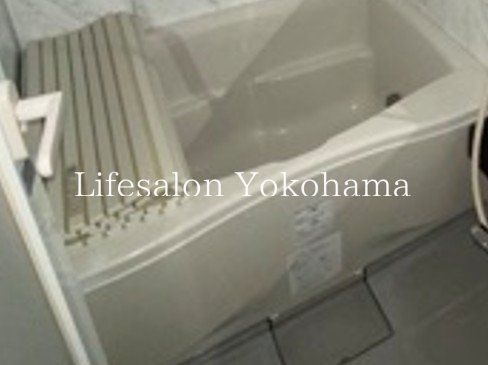 �y�o�X�z�@�o�X