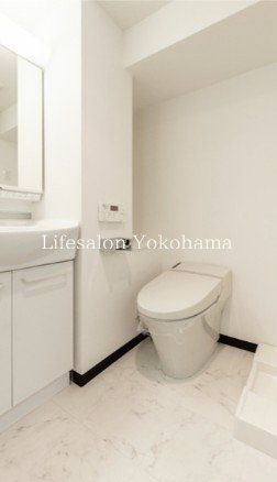 �y�g�C���z�@�g�C��