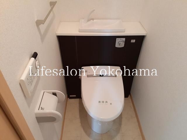 �y�g�C���z�@