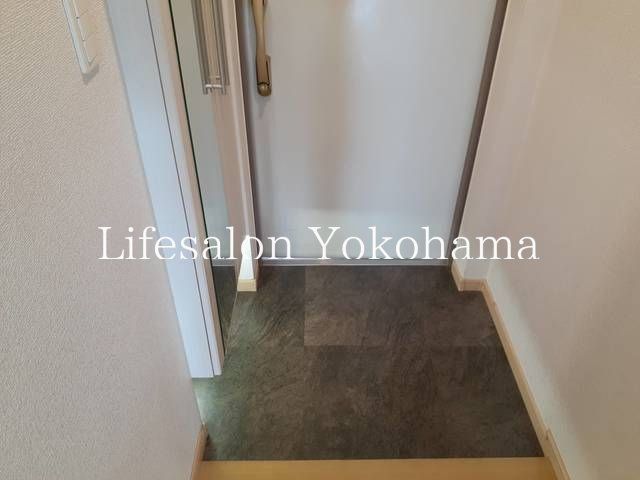 �y���ցz�@