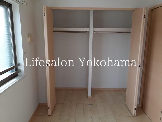 �y���[�z�@