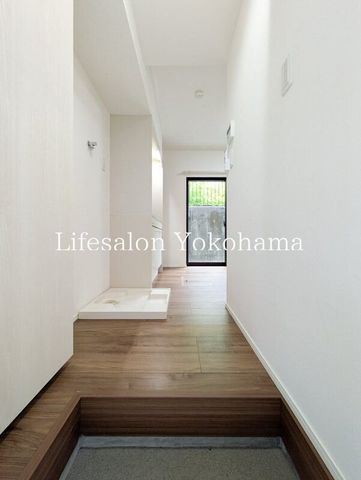 �y���ցz�@