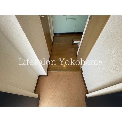�y���ցz�@