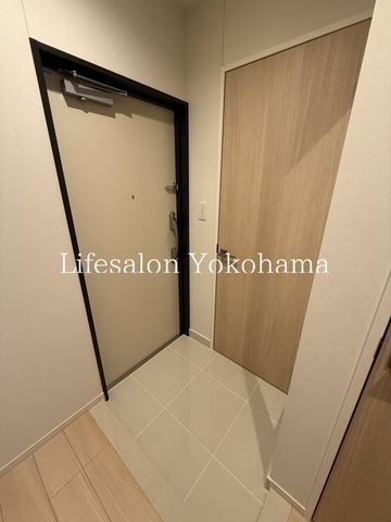 �y���ցz�@