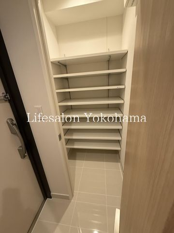 �y���[�z�@