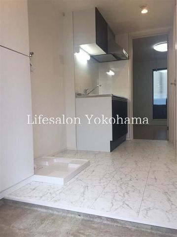 �y���ցz�@