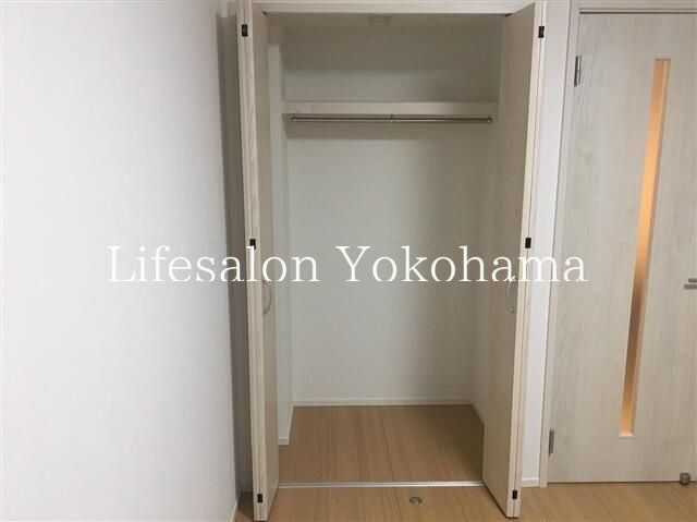 �y���[�z�@