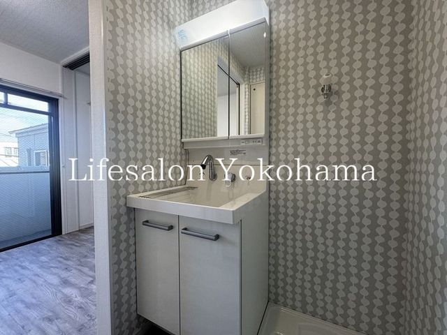 �y���ʏ��z�@