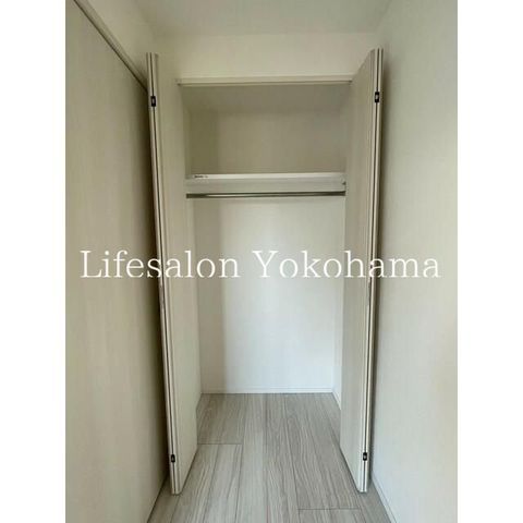 �y���[�z�@
