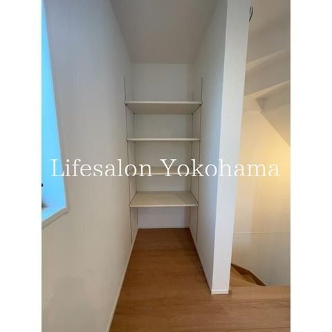 �y���[�z�@