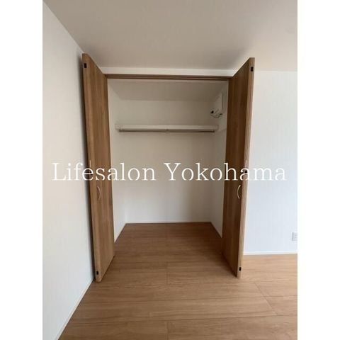 �y���[�z�@