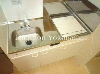 �y�L�b�`���z�@�L�b�`��